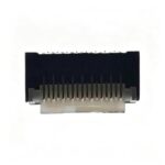 For Switch 2 Mainboard Repair Accessories Replacement - 图片 2