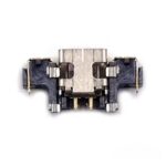 For New 3ds xl Mainboard Repair Parts - 图片 2