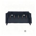 For Switch Mainboard Repair Accessories Replacement - 图片 2