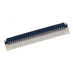 For Switch 2 Mainboard Repair Accessories Replacement - 图片 11