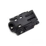 For New 3ds xl Mainboard Repair Parts - 图片 11