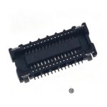 For Switch Mainboard Repair Accessories Replacement - 图片 7