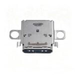 For Switch 2 Mainboard Repair Accessories Replacement - 图片 12