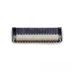 For New 3ds xl Mainboard Repair Parts - 图片 12