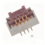 For Switch Mainboard Repair Accessories Replacement - 图片 8