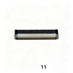 For 3DS XL Mainboard Repair Accessories Replacement - 图片 2