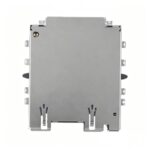 For Switch 2 Mainboard Repair Accessories Replacement - 图片 13