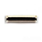 For New 3ds xl Mainboard Repair Parts - 图片 13