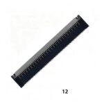 For Switch Mainboard Repair Accessories Replacement - 图片 9