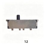 For 3DS XL Mainboard Repair Accessories Replacement - 图片 5