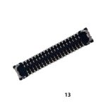 For Switch Mainboard Repair Accessories Replacement - 图片 10