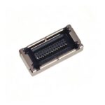 For Switch 2 Mainboard Repair Accessories Replacement - 图片 14