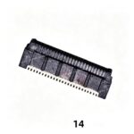 For 3DS XL Mainboard Repair Accessories Replacement - 图片 9