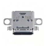 For Switch 2 Mainboard Repair Accessories Replacement - 图片 3