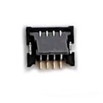 For New 3ds xl Mainboard Repair Parts - 图片 3