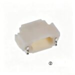 For Switch Mainboard Repair Accessories Replacement - 图片 11
