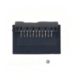 For Switch Mainboard Repair Accessories Replacement - 图片 12
