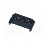 For Switch 2 Mainboard Repair Accessories Replacement - 图片 4