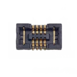 For New 3ds xl Mainboard Repair Parts - 图片 4