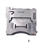 For 3DS XL Mainboard Repair Accessories Replacement - 图片 3