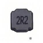 For Switch Mainboard Repair Accessories Replacement - 图片 13