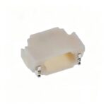 For Switch 2 Mainboard Repair Accessories Replacement - 图片 5