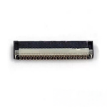 For New 3ds xl Mainboard Repair Parts - 图片 5