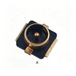 For Switch 2 Mainboard Repair Accessories Replacement - 图片 6