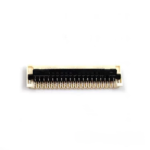 For New 3ds xl Mainboard Repair Parts - 图片 6