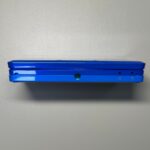For Original Dark Blue 3DS Shell Replacement - 图片 5