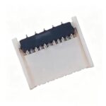 For Switch 2 Mainboard Repair Accessories Replacement - 图片 7