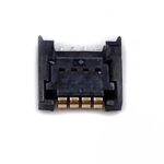 For New 3ds xl Mainboard Repair Parts - 图片 7