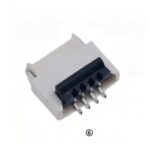 For Switch Mainboard Repair Accessories Replacement - 图片 3