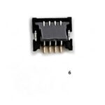 For 3DS XL Mainboard Repair Accessories Replacement - 图片 6
