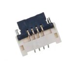 For Switch 2 Mainboard Repair Accessories Replacement - 图片 8