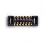 For New 3ds xl Mainboard Repair Parts - 图片 8