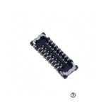 For Switch Mainboard Repair Accessories Replacement - 图片 4