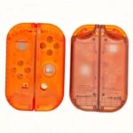 For Switch Joycon Shell Replacement - 图片 3