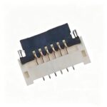 For Switch 2 Mainboard Repair Accessories Replacement - 图片 9