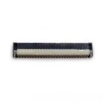 For New 3ds xl Mainboard Repair Parts - 图片 9