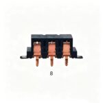 For 3DS XL Mainboard Repair Accessories Replacement - 图片 10