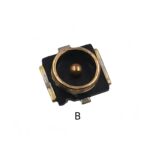 For Switch 2 Mainboard Repair Accessories Replacement - 图片 10