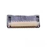 For New 3ds xl Mainboard Repair Parts - 图片 10