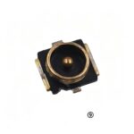 For Switch Mainboard Repair Accessories Replacement - 图片 6