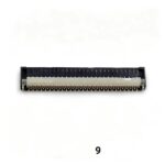 For 3DS XL Mainboard Repair Accessories Replacement - 图片 13