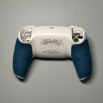 For PS5 Edge Full Set Shell Replacement - 图片 4