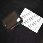 For Game Boy Color Glass Screen Lens Color Mixture! - 图片 14