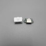 Type C Charging Port for GBA SP USB-C Port Mod Custom DIY - Image 6