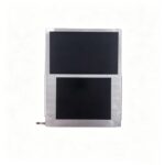 2DS LCD Screen Display for 2DS LCD Replacement