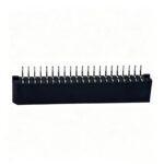 Gameboy Mainboard LCD Screen Display Slot Replacement for GB - Image 2
